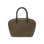 LO-LV bags 1888
