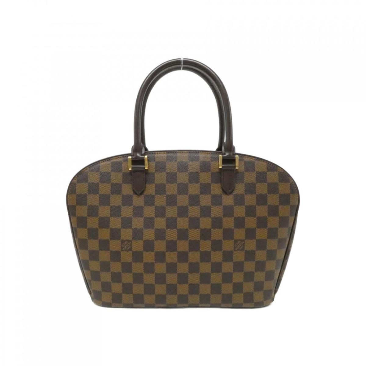 LO-LV bags 1888