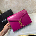 BB - YSL Bag - 2878