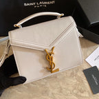 BB - YSL Bag - 3781