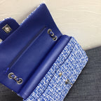 LO - CHL Bags - 2474