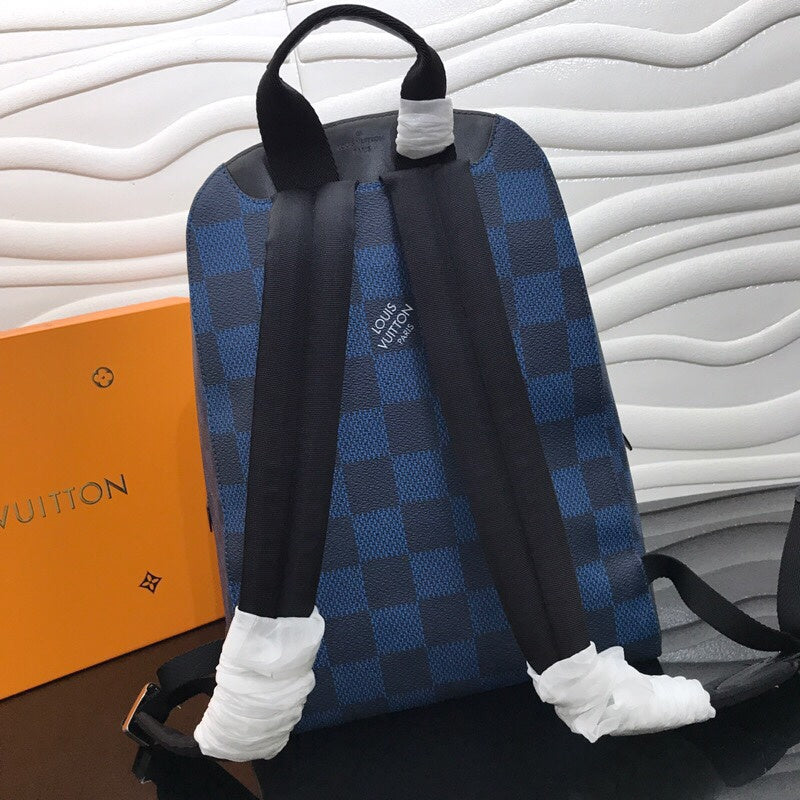 LO - LV Bags - 16275