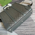 LO - GCC Bags - 236