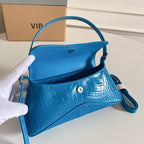 LO - BLN-CIAGA WOMEN LUXURY BAGS - 498