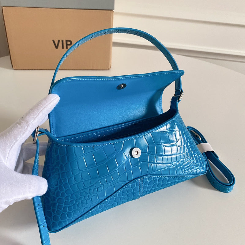 LO - BLN-CIAGA WOMEN LUXURY BAGS - 498