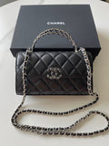 LO - CHL Bags - 2299