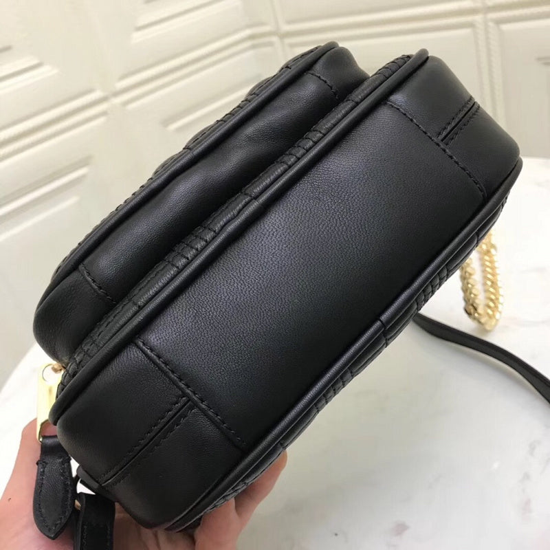 B-Berry Bags - Women Love Luxury Bags - 1023