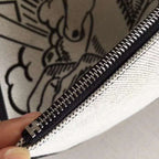 Lusso Official - HERMS DESIGNER BAGS FOR WOMEN - AFFORDABLE LUXURY BAGS - 065