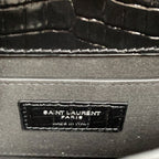 BB - YSL Bag - 2033