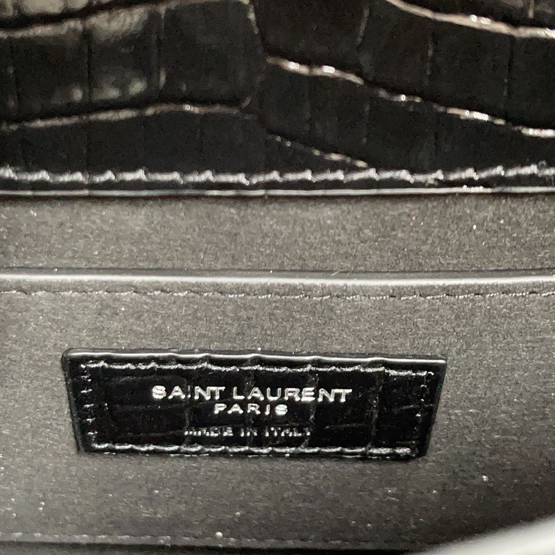 BB - YSL Bag - 2033