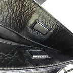 BB - YSL Bag - 2341