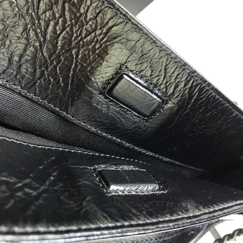 BB - YSL Bag - 2341