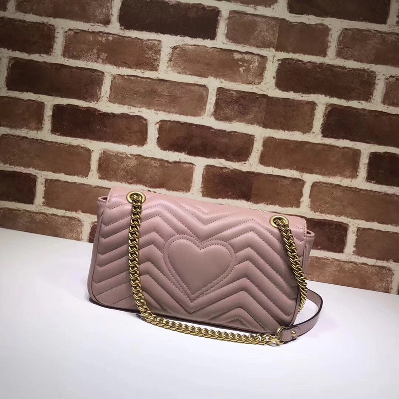 LO - GCC Bags - 3203