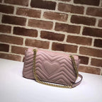 LO - GCC Bags - 3203