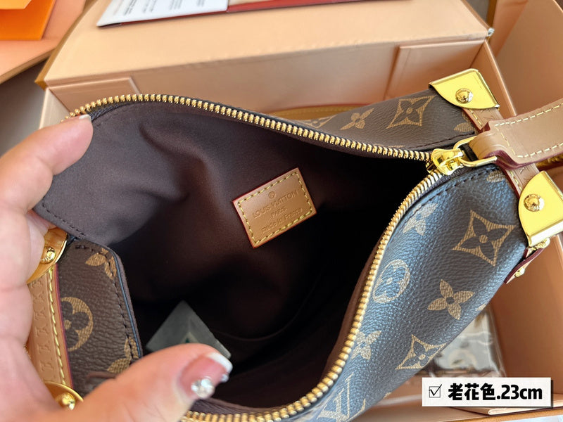 LO - LV Bags - 15116