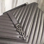 BB - YSL Bag - 3887