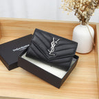 Lusso Official - LUXURY YSL BAGS - 1013