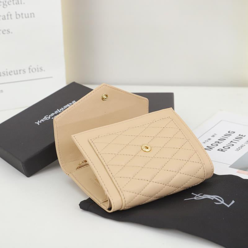 Lusso Official - LUXURY YSL BAGS - 997