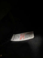 LO - B-BERRY BAGS - 003