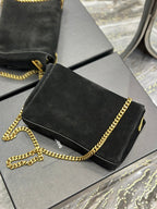Lusso Official - YSL LUXURY WOMEN BAGS - 1746