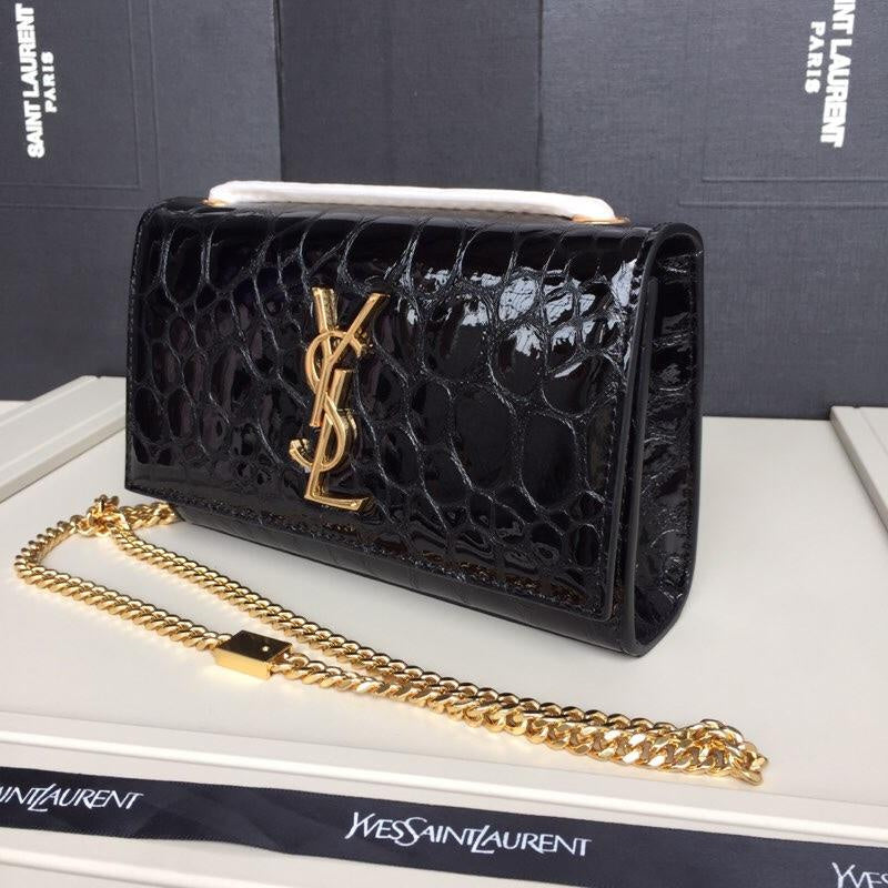 BB - YSL Bag - 2849