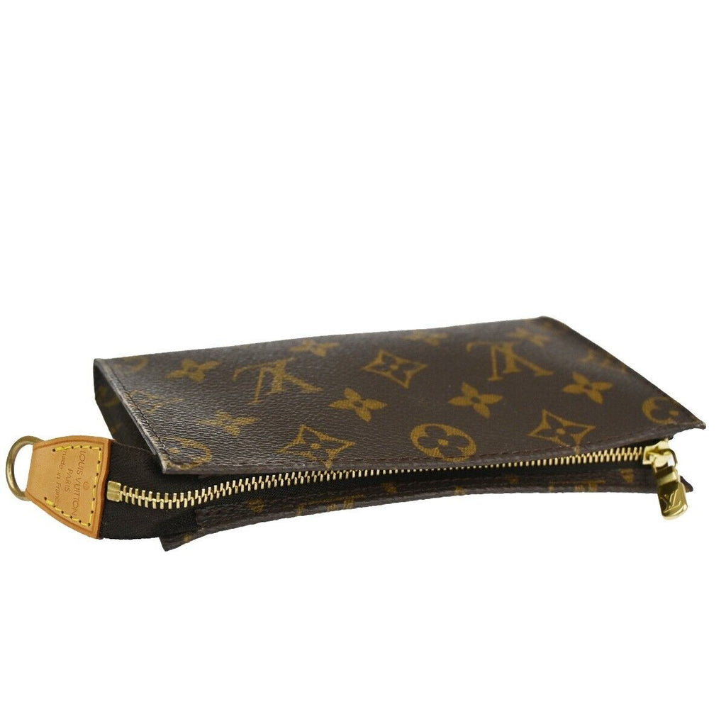 LO-LV bags 713