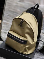 BB - YSL Bag - 3895