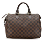 LO-LV bags 1924