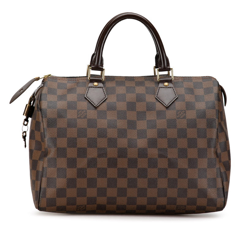 LO-LV bags 1924