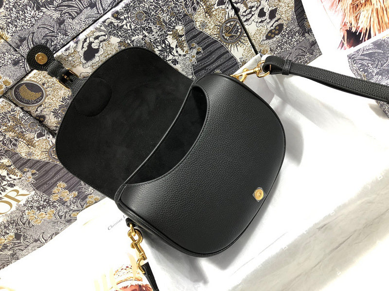 LO - DYOR   BAGS FOR WOMEN - FASHION LUXURY BAGS 262