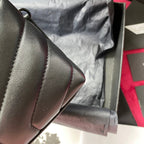 Lusso Official - LUXURY YSL BAGS - 723