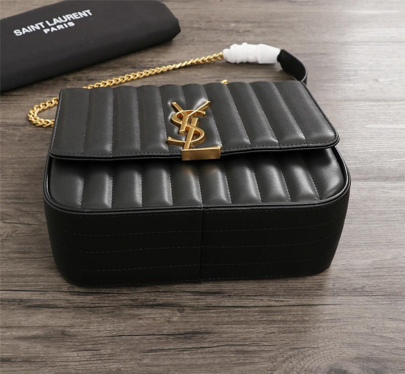 BB - YSL Bag - 2910