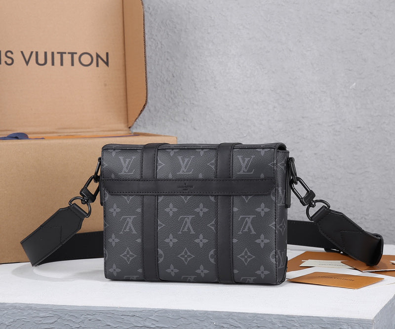 LO - LV Bags - 16969