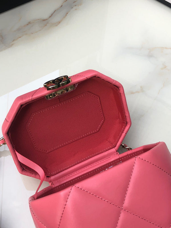 Lusso Official -  CHL BAGS  - 178