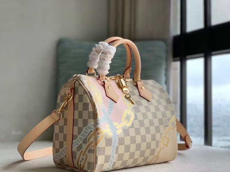 LO - LV Bags - 15668