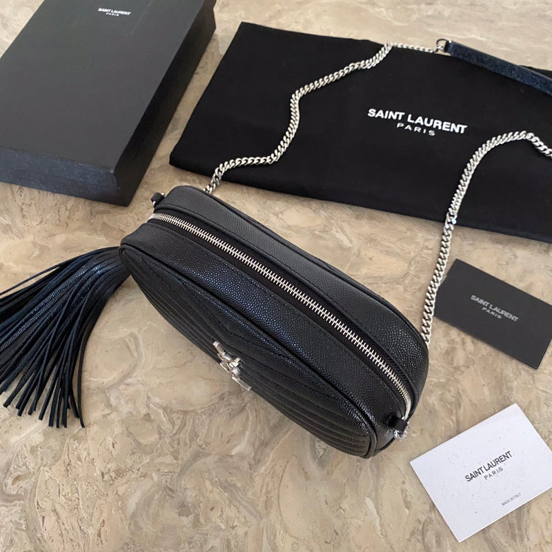 BB - YSL Bag - 2394