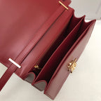 LO - B-BERRY BAGS - 530