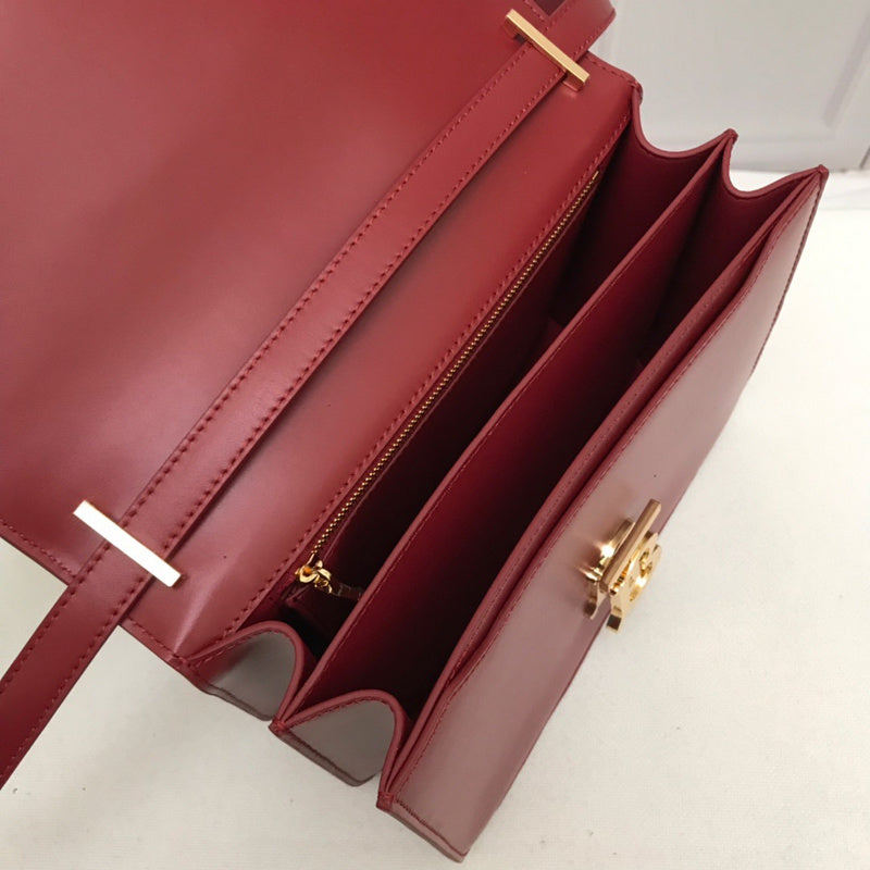 LO - B-BERRY BAGS - 530