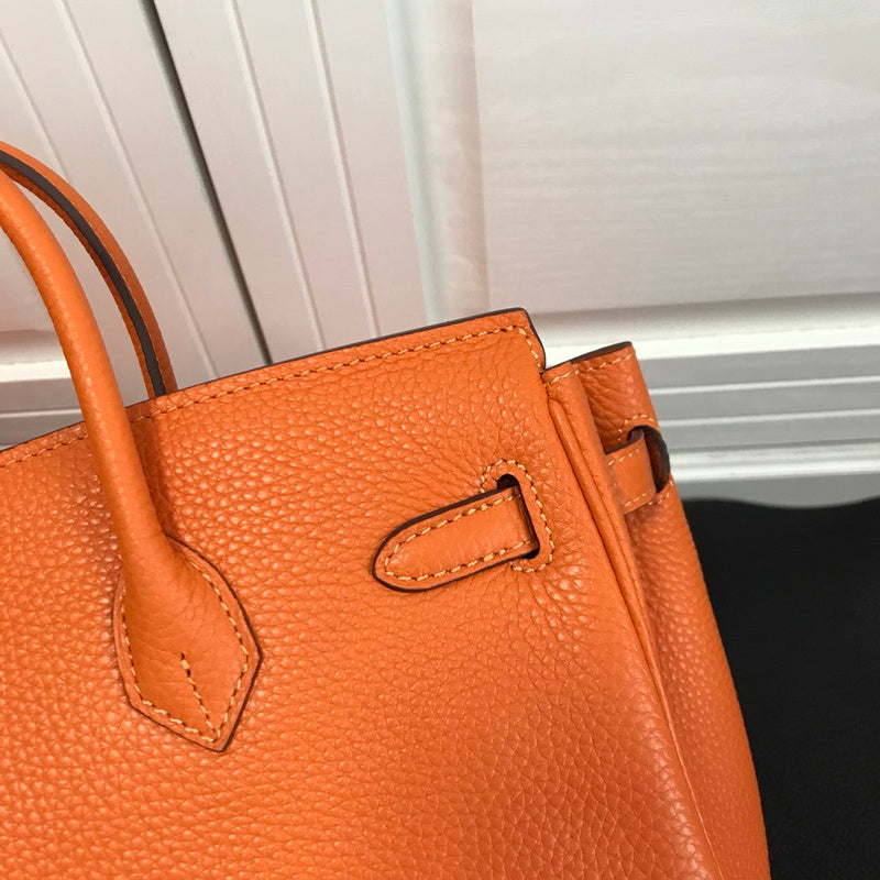 LO - HRMS DESIGNER BAGS - WOMEN BAGS - 418