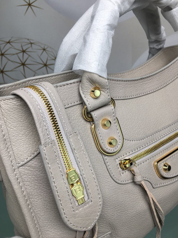 LO - BLN-CIAGA WOMEN LUXURY BAGS - 186