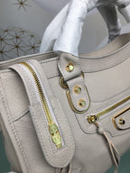 LO - BLN-CIAGA WOMEN LUXURY BAGS - 186