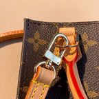 BB - LV Bags - 17094