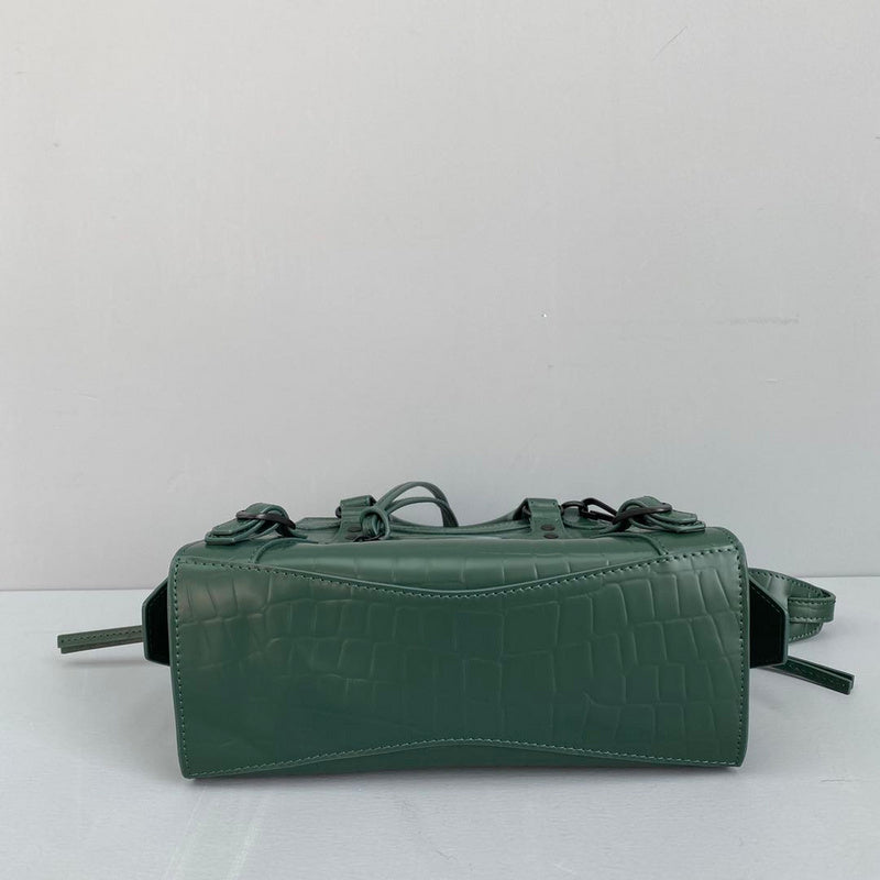 LO - BLN-CIAGA WOMEN LUXURY BAGS - 534