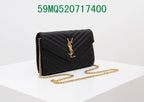 BB - YSL Bag - 3499