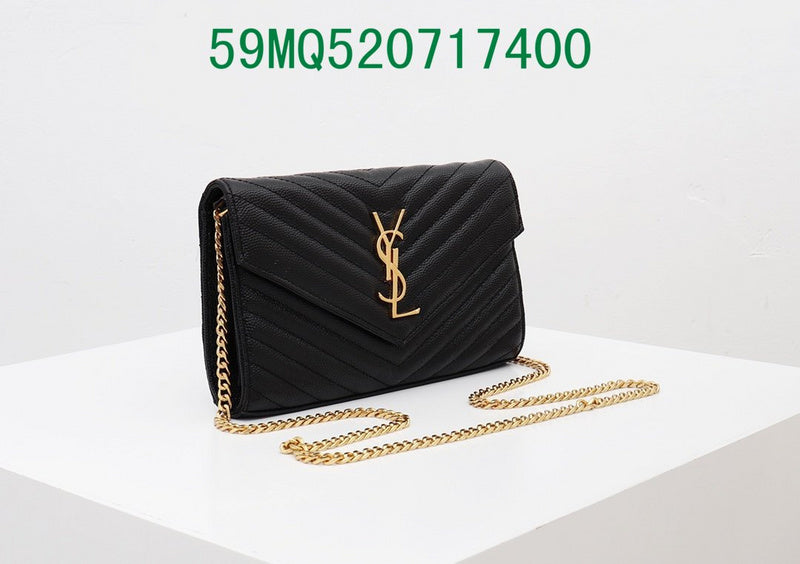 BB - YSL Bag - 3499