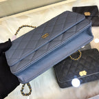 LO - CHL  BAGS FOR WOMEN - FASHION LUXURY BAGS - 965