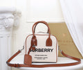 B-Berry Bags - Women Love Luxury Bags - 945