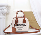 B-Berry Bags - Women Love Luxury Bags - 945
