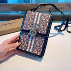 B-Berry Bags - Women Love Luxury Bags - 308