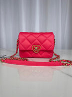 LO - CHL Bags - 2407